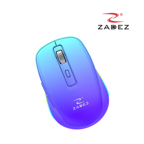 Zadez Product
